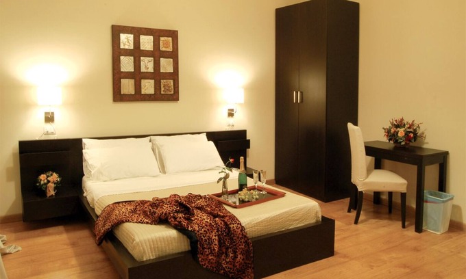 Province of Cagliari Bed & Breakfast | Bella Cagliari B&B