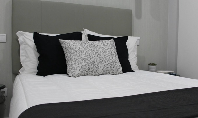 Vila Nova de Gaia House | Bella Gaia