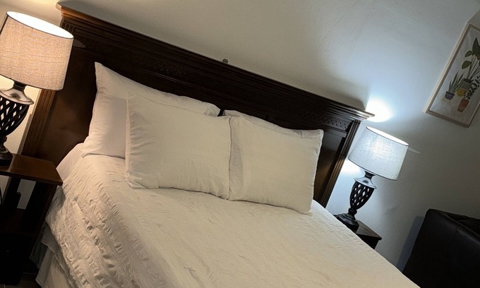 Lehigh Acres Apartment | Bella Is A Happy Place.