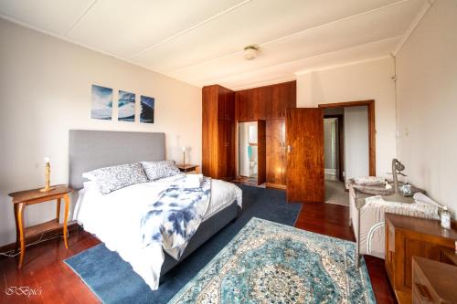 Jeffreys Bay House | Bella@Jbay