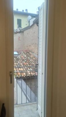 Forli Apartment | BELLA PRIMO PIANO
