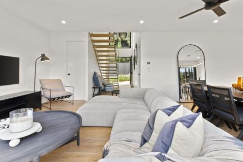 Byron Bay House | Bella Villa