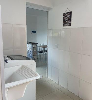 Sao Francisco da Praia House | Bella vista