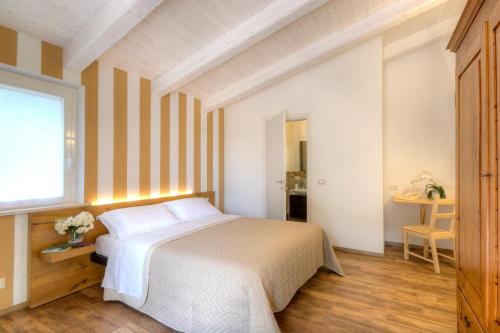 Osimo House | Bellafiora Affittacamere