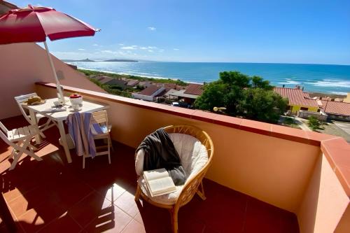 Funtana Meiga House | Bellavista