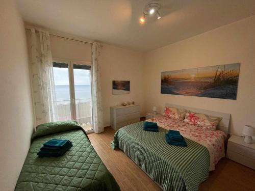 Porticello Apartment | Bellavista