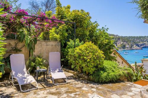 Puerto de Soller Apartment | Bellavista Port de Soller