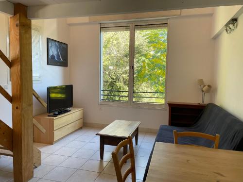 Corconne Apartment | Belle vie