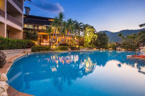 Hang Dong Resort | Belle Villa Resort, Chiang Mai