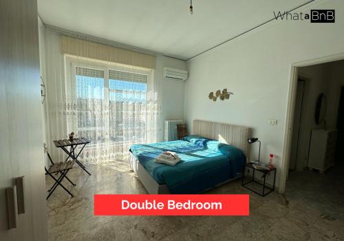 Asti Apartment | Bellissimo Appartamento con Supermercato a 50m