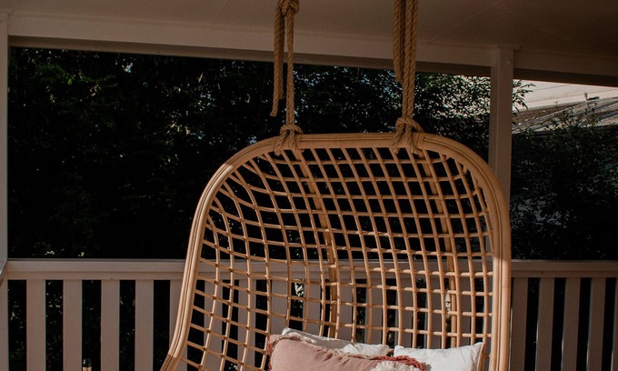 Bellingen Cottage | Bello Cottage. A home away from home - 600m to Bellingen Town Centre