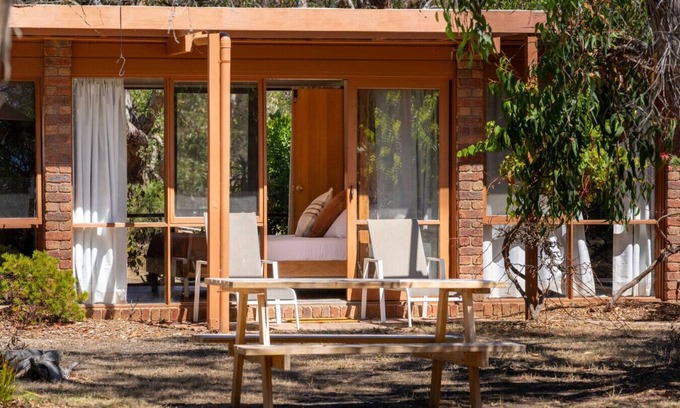 Bells Beach House | Bells Hideaway - Bells Beach