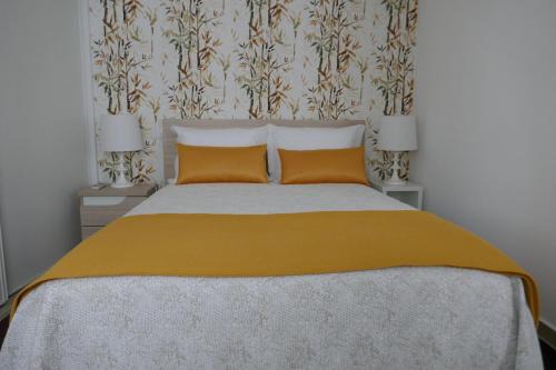 Leiria Apartment | Belo Apartment