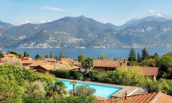 Menaggio Apartment | Belsit