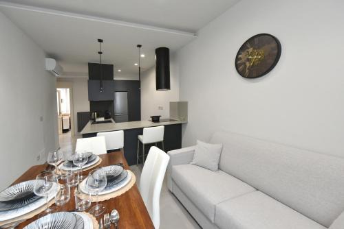 Nizza Monferrato Apartment | Belvedere Campanon