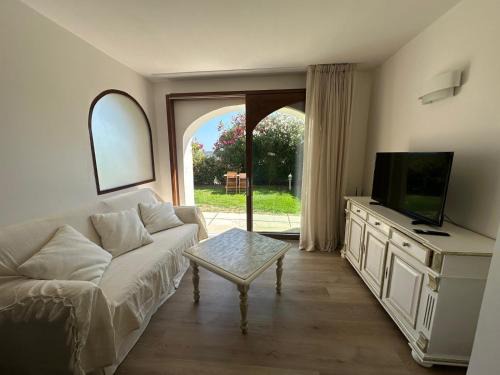Liscia di Vacca Apartment | Belvedere dagli oleandri