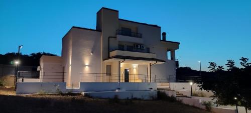 Vasto Apartment | BELVEDERE TRATTURO Apartments