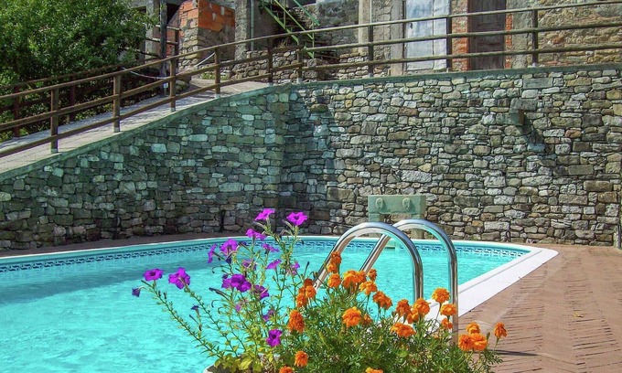 Argigliano Apartment | Belvilla by OYO Castello di Argigliano 2