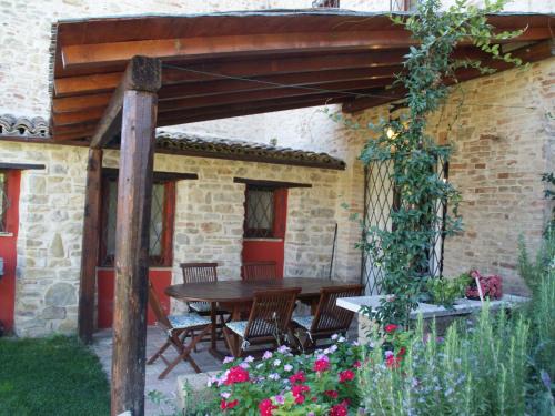 Avenale House | Belvilla by OYO Appartamento del Caminetto