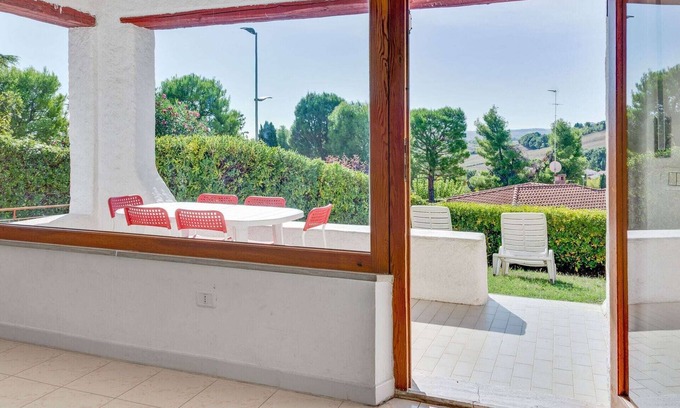 Villaggio Taunus House | Belvilla by OYO Appealing Holiday Home with Garden
