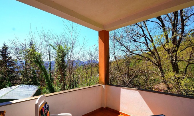 Rio House | Belvilla by OYO Casa Marcellini