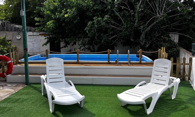 Albinyana House | Belvilla by OYO Casa FerrÃ¡n