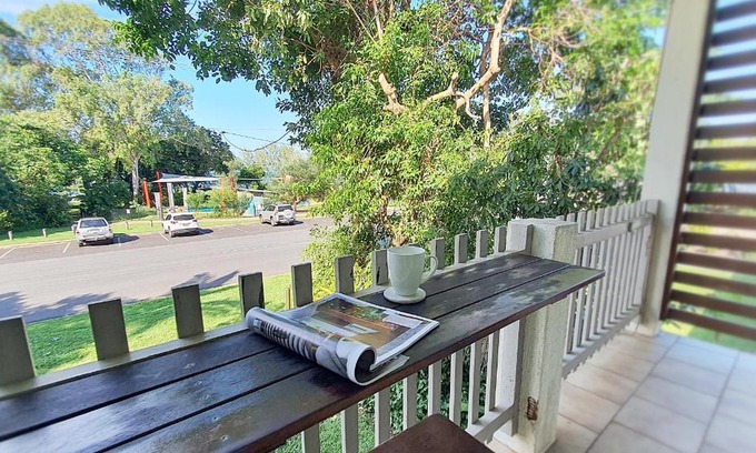 Wongaling Beach House | Benayah 3 - Family friendly - Wongaling Beach