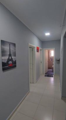 Sarande Apartment | Beni 's apartments"'