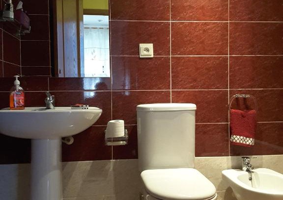 Gandia House | Benicanena