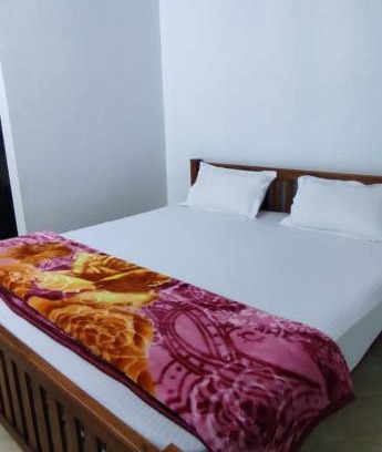 Suryanelli House | BENIEL HOMESTAY
