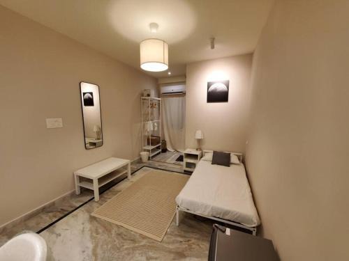 Hyderabad Apartment | Benivian Stays