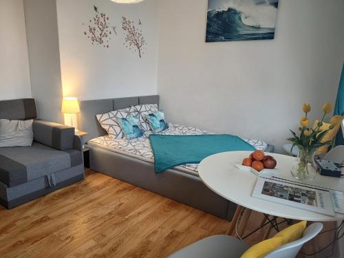 Torun House | Benny 3 na wyłączność