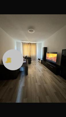 Sighisoara Apartment | Benoli