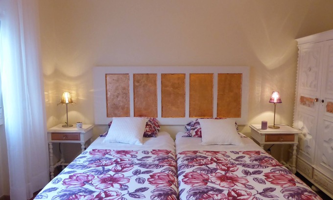 Parque das Nacoes Apartment | Bento Charming Apart.-65 Boutiq Home 8 min airport