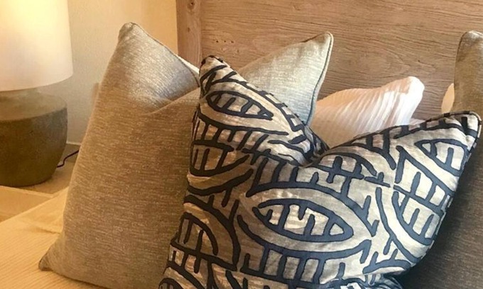 Liscia di Vacca House | Berenice Apartment - Porto Cervo