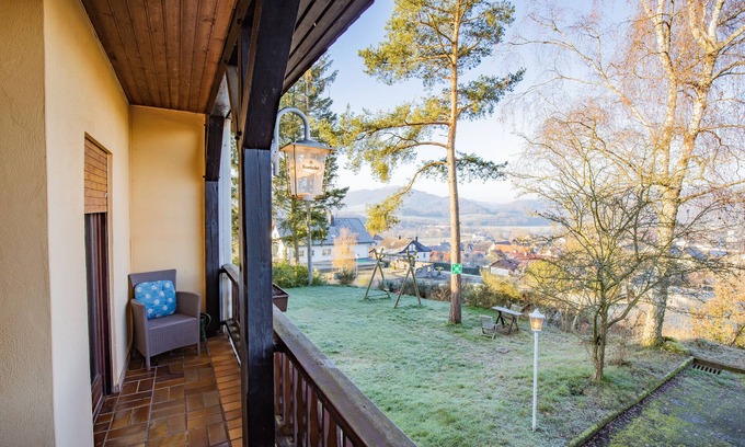 Dodenau Hotel | Berghotel Waidmannsheil