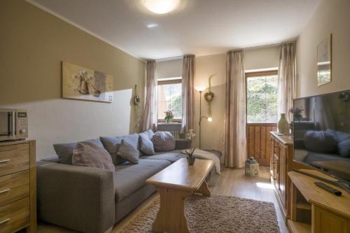 Oberaudorf Apartment | Bergschlössl Whg 3