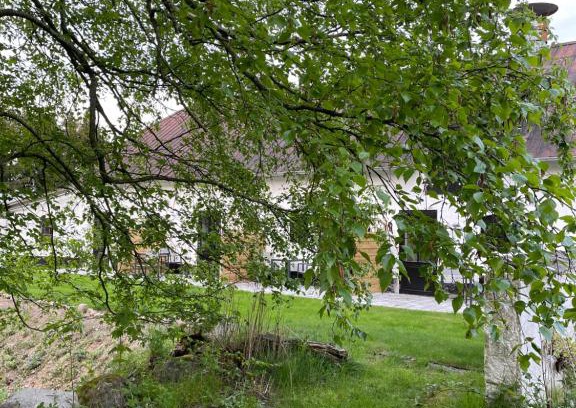 Haderslev Bed & Breakfast | Berits Bed and Breakfast