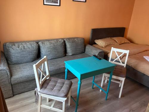 Arad Apartment | Berki home