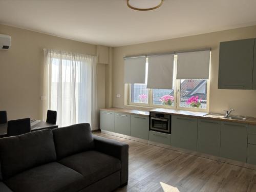 Campiglione Fenile Apartment | Bernardoni