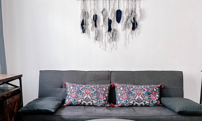 Gablenz Apartment | Bernhard, App. 136