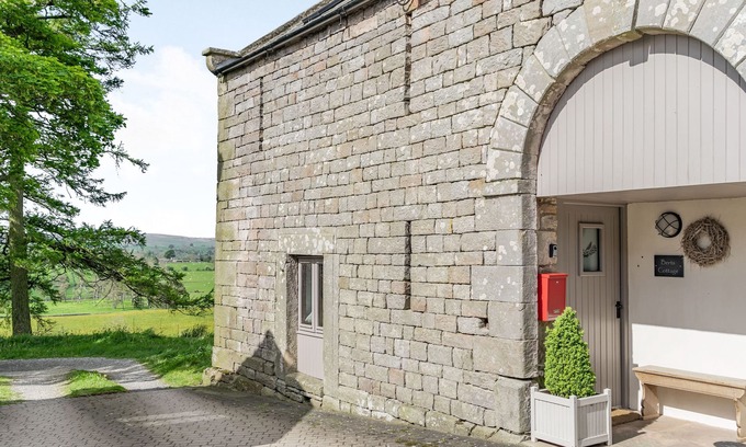 Appleby-in-Westmorland Cottage | BERTS COTTAGE, family friendly in Appleby-In-Westmorland