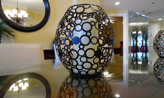 Biltmore Beach Condo | Best 4/4 at the Princess!