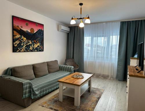 Suceava County Apartment | Best Apartment Suceava