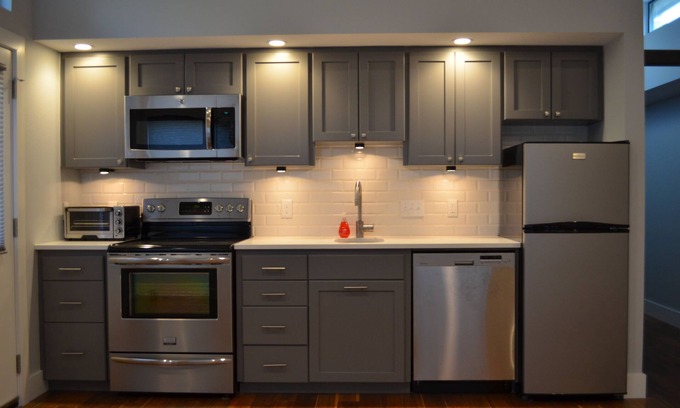 Allandale House | Best deal in Allandale