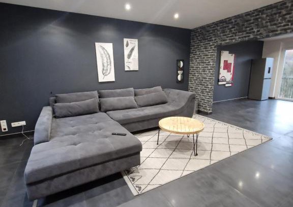 Hombourg-Haut Apartment | Best