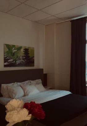 Gamla Staden Hotel | Best Guest Hotell och Vandrarhem