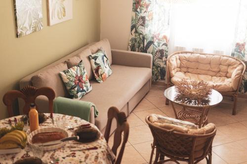 Peniche de Cima Apartment | Best Houses 19 - Cozy Apartament in Peniche
