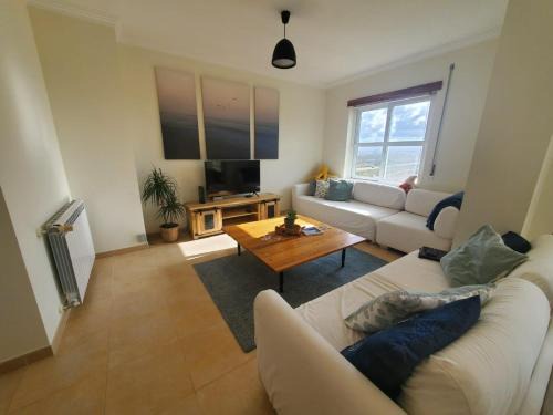 Peniche Apartment | Best Houses 43 - Honu House