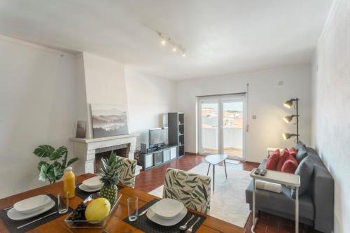 Ferrel Apartment | Best Houses 75 - Aurora Apartment